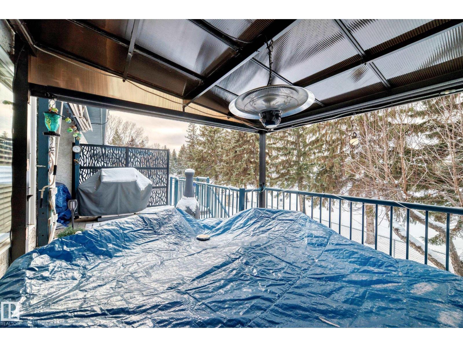 14 Linkside Pl, Spruce Grove, Alberta  T7X 3C5 - Photo 56 - E4480101