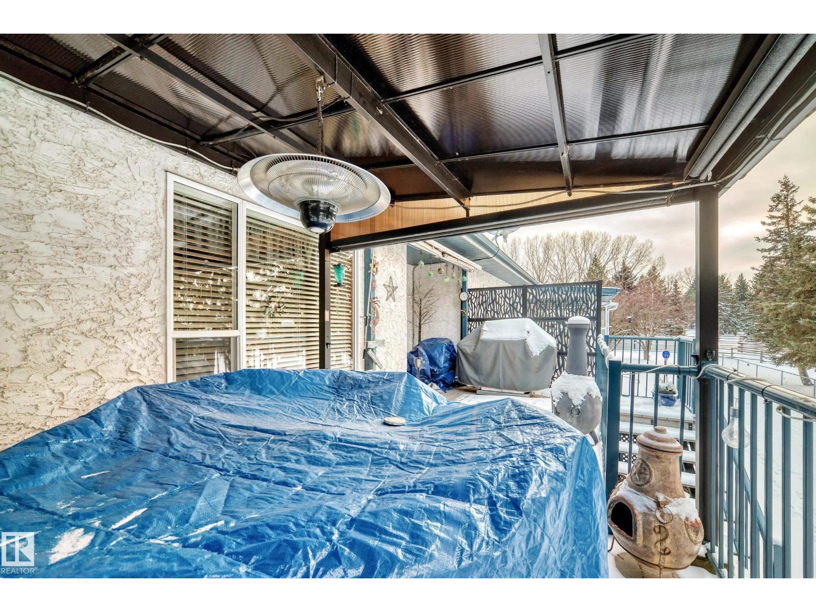 14 Linkside Pl, Spruce Grove, Alberta  T7X 3C5 - Photo 55 - E4480101