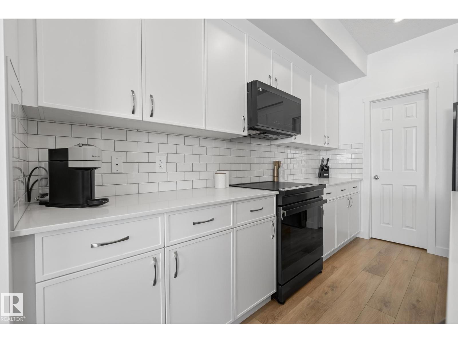 18 Nouveau Dr, St. Albert, Alberta  T8N 7Z7 - Photo 12 - E4480102