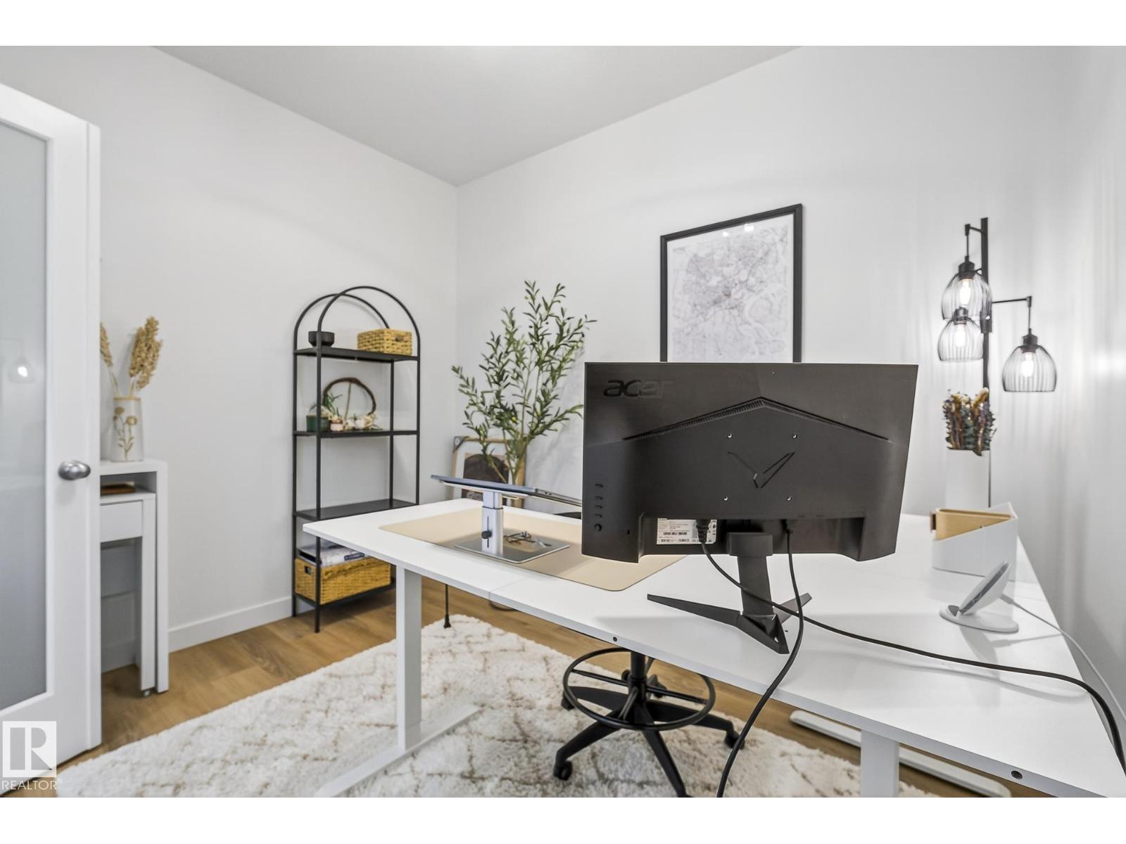 18 Nouveau Dr, St. Albert, Alberta  T8N 7Z7 - Photo 7 - E4480102