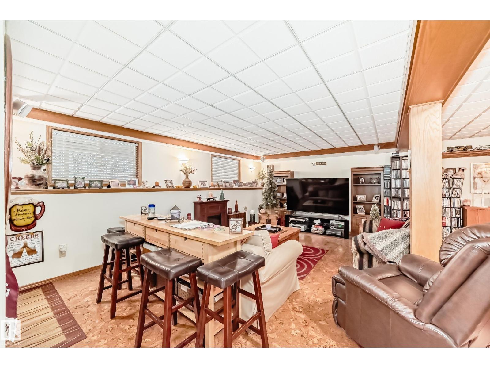 14 Linkside Pl, Spruce Grove, Alberta  T7X 3C5 - Photo 37 - E4480101