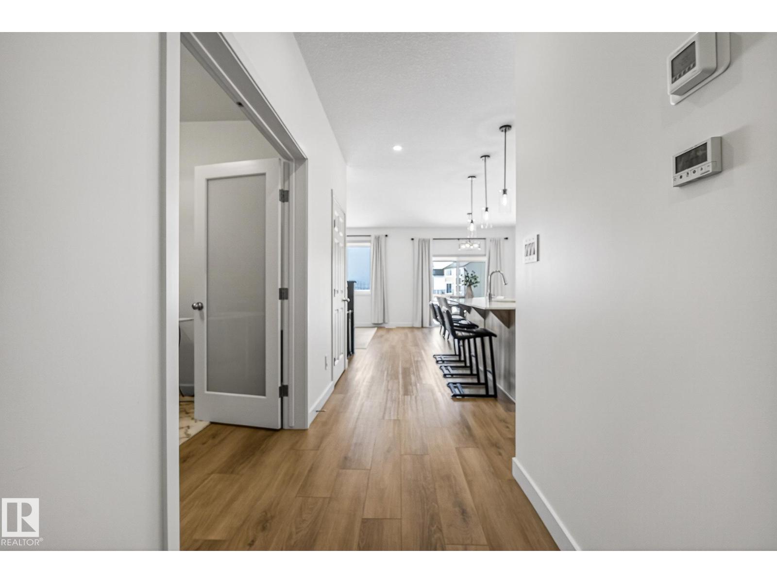 18 Nouveau Dr, St. Albert, Alberta  T8N 7Z7 - Photo 5 - E4480102