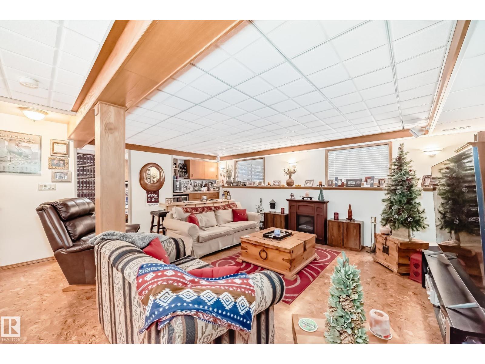 14 Linkside Pl, Spruce Grove, Alberta  T7X 3C5 - Photo 39 - E4480101