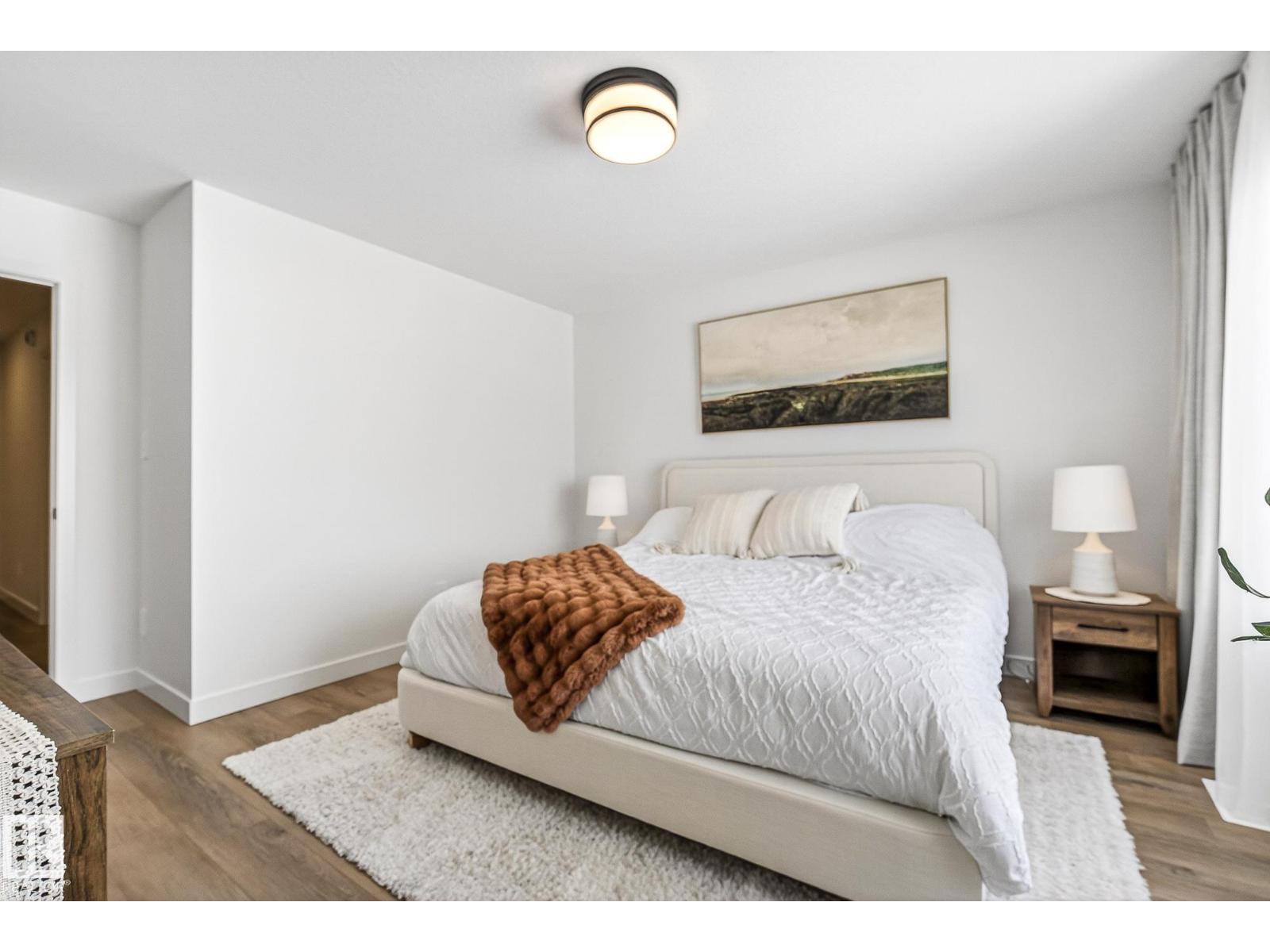 18 Nouveau Dr, St. Albert, Alberta  T8N 7Z7 - Photo 24 - E4480102