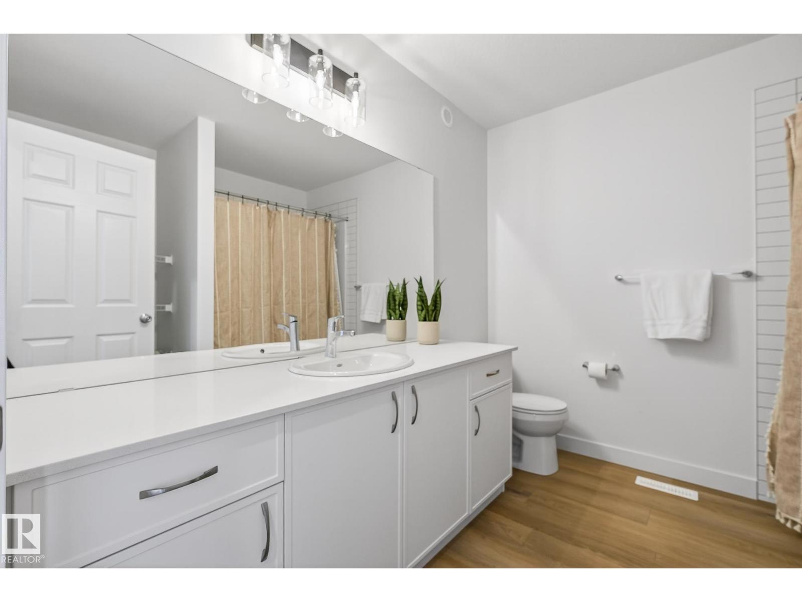 18 Nouveau Dr, St. Albert, Alberta  T8N 7Z7 - Photo 36 - E4480102