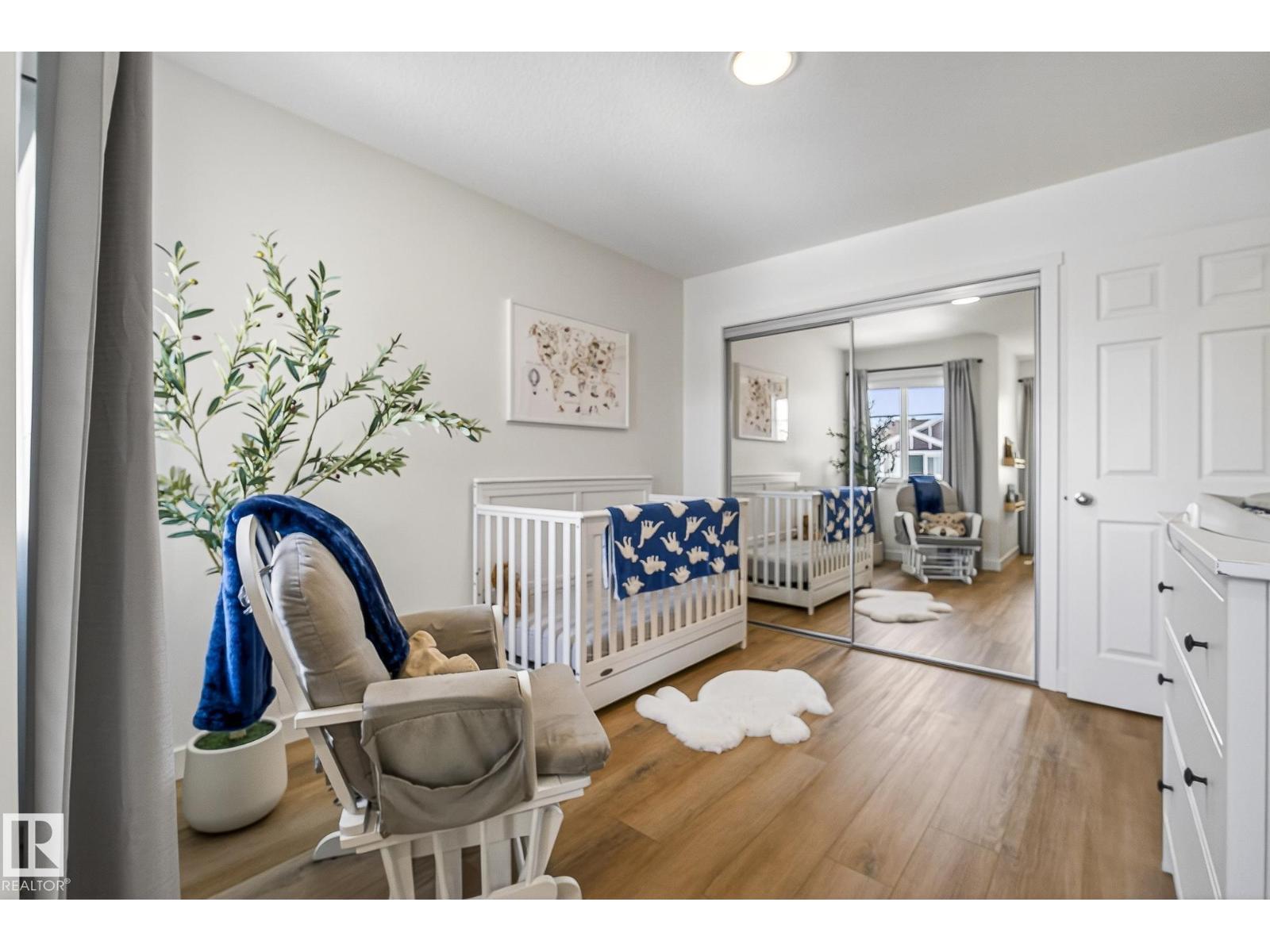 18 Nouveau Dr, St. Albert, Alberta  T8N 7Z7 - Photo 32 - E4480102