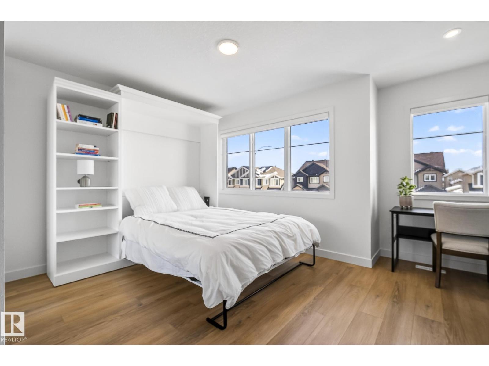 18 Nouveau Dr, St. Albert, Alberta  T8N 7Z7 - Photo 33 - E4480102