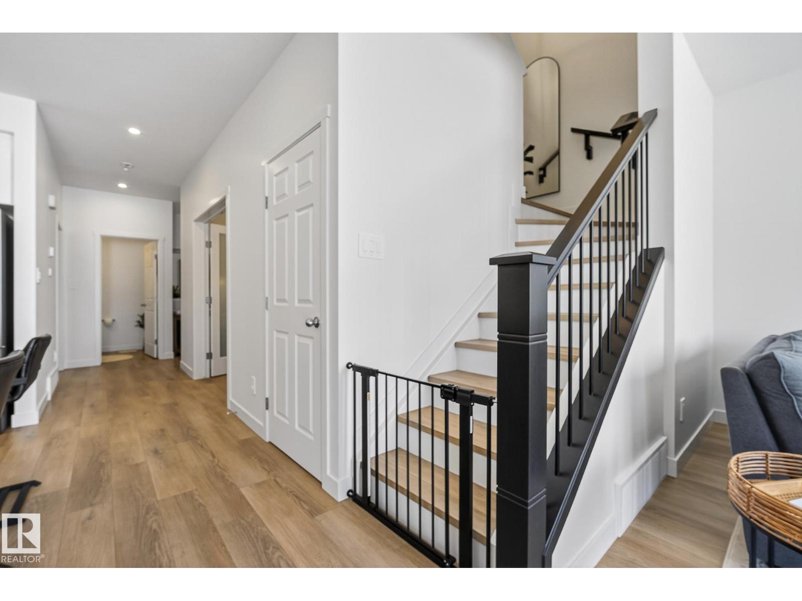 18 Nouveau Dr, St. Albert, Alberta  T8N 7Z7 - Photo 19 - E4480102