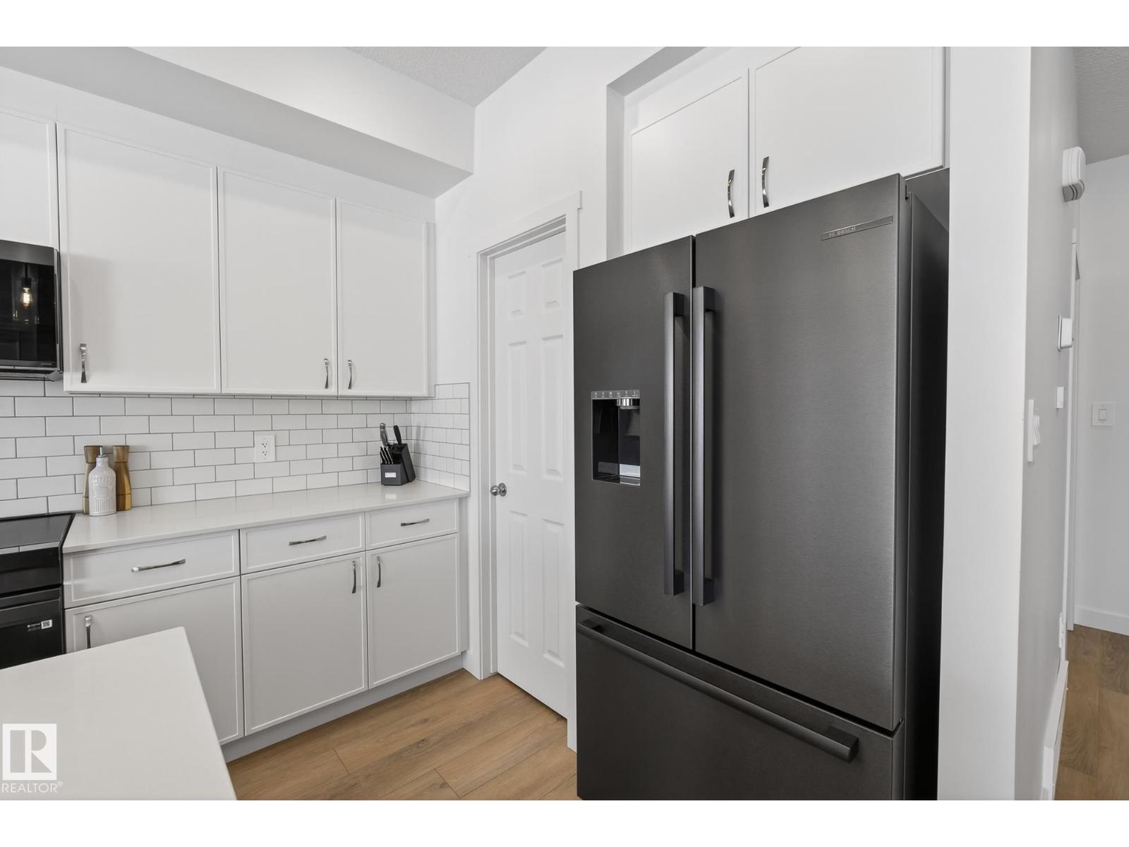 18 Nouveau Dr, St. Albert, Alberta  T8N 7Z7 - Photo 13 - E4480102