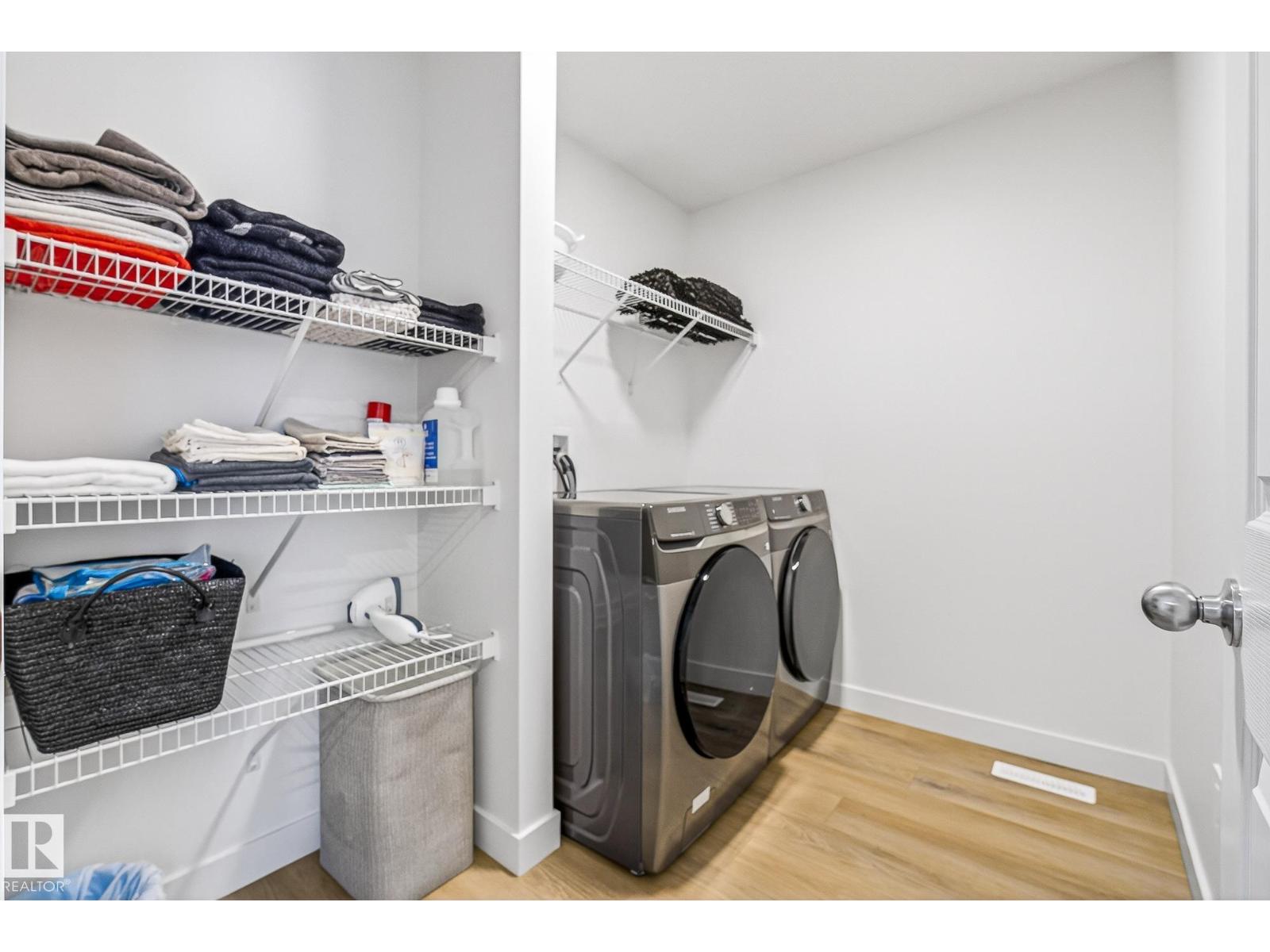 18 Nouveau Dr, St. Albert, Alberta  T8N 7Z7 - Photo 37 - E4480102