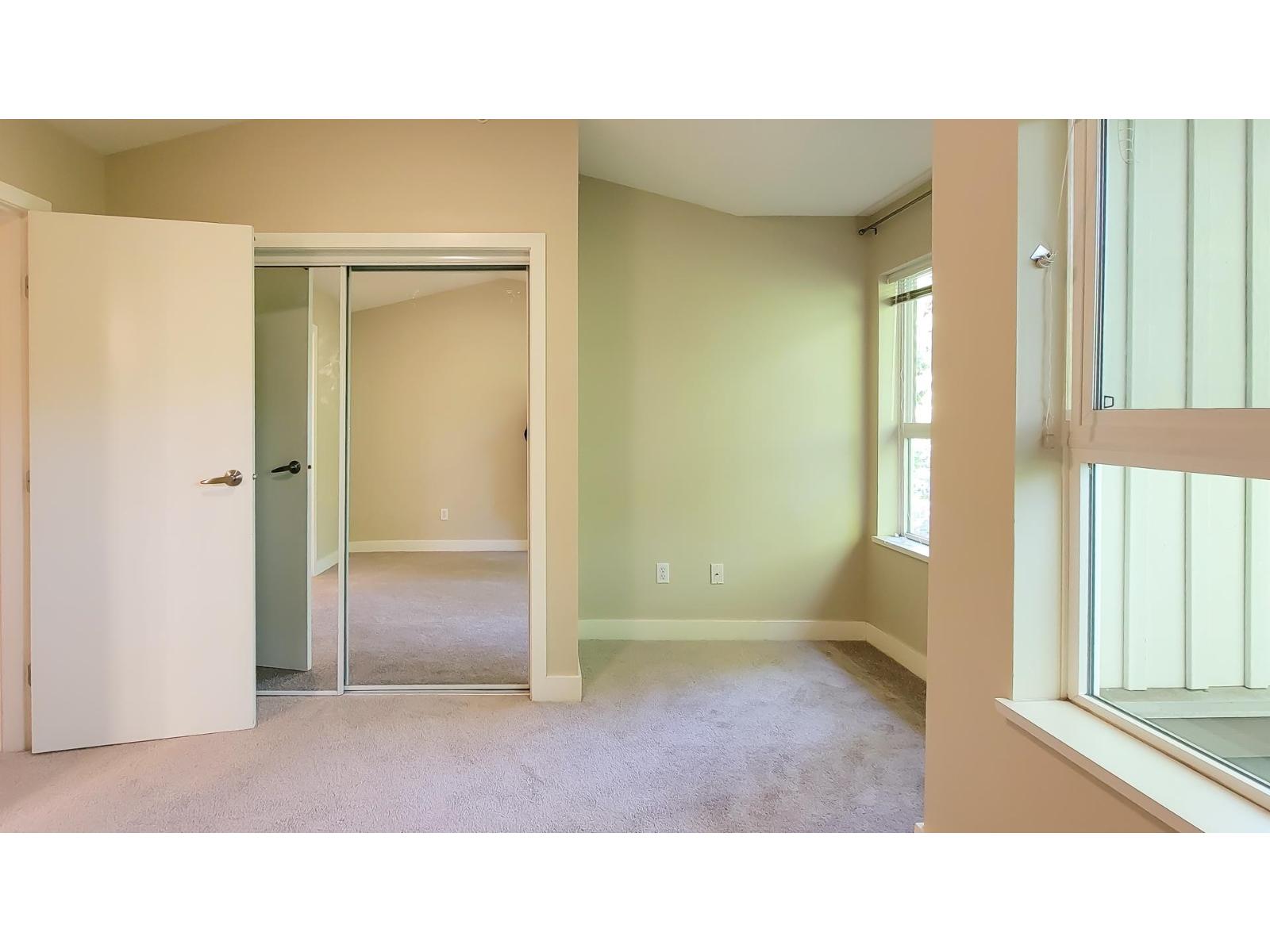 47 15353 100 Avenue, Surrey, British Columbia  V3R 3S6 - Photo 11 - R3106037