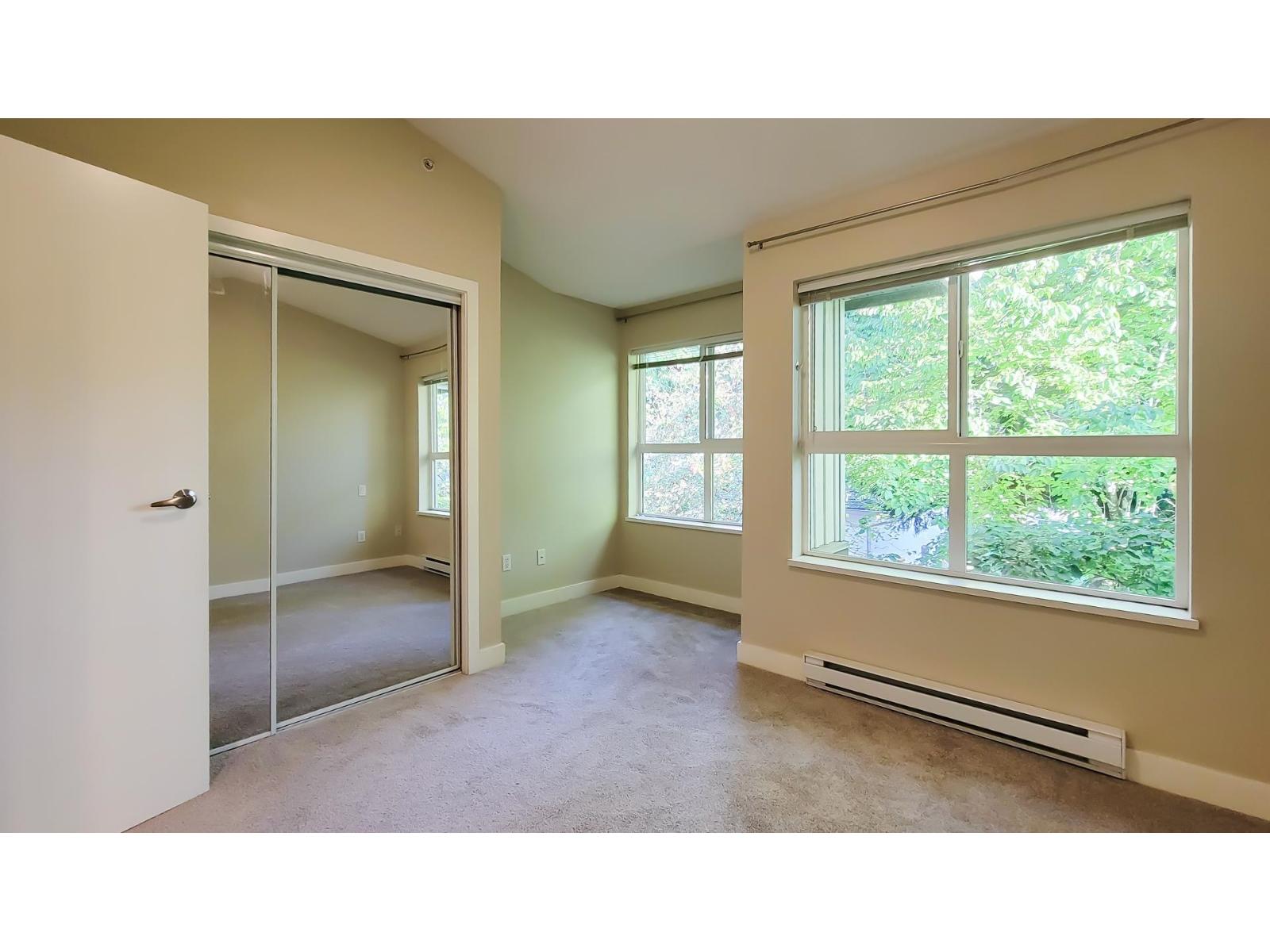 47 15353 100 Avenue, Surrey, British Columbia  V3R 3S6 - Photo 12 - R3106037