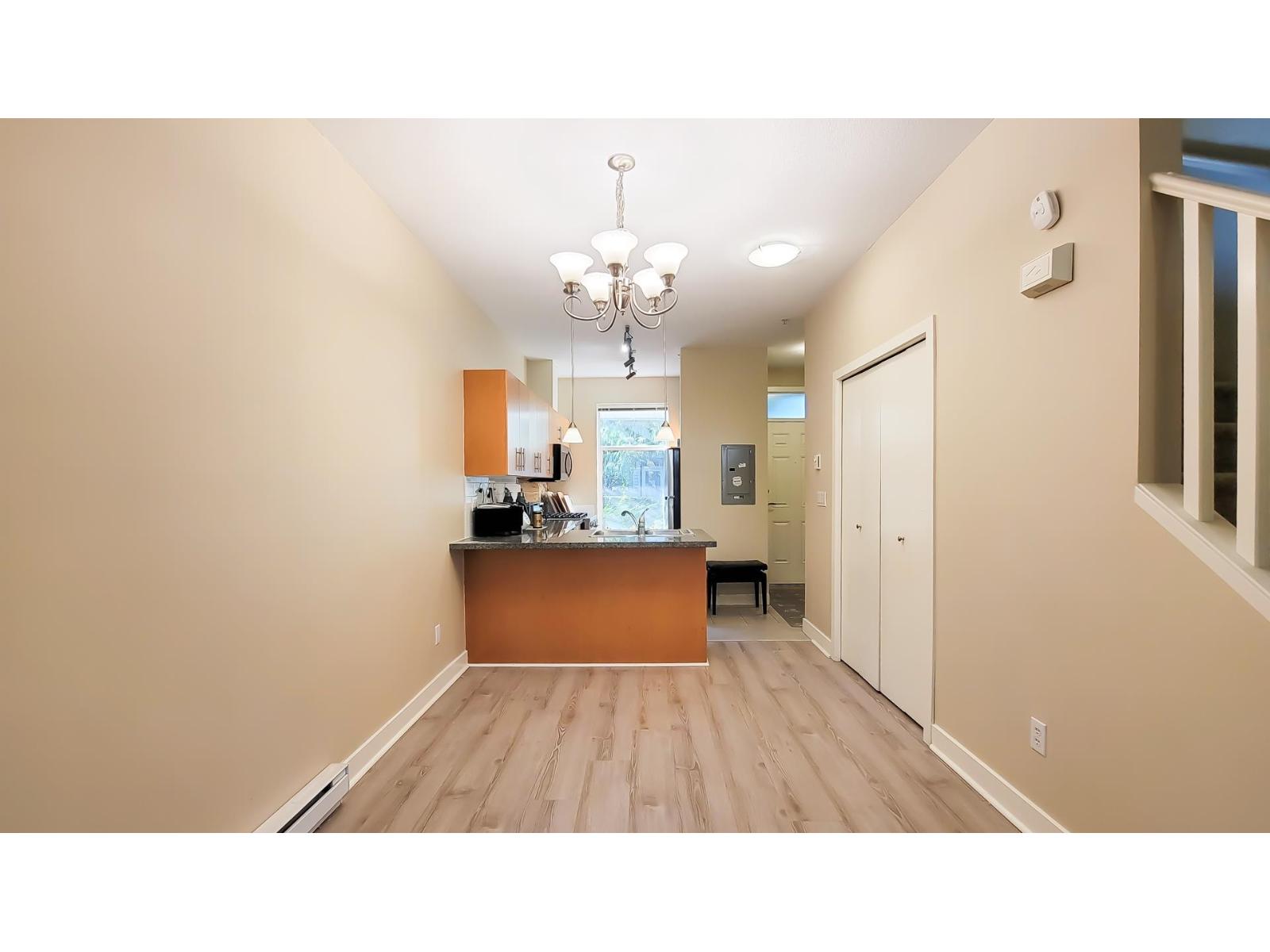 47 15353 100 Avenue, Surrey, British Columbia  V3R 3S6 - Photo 13 - R3106037