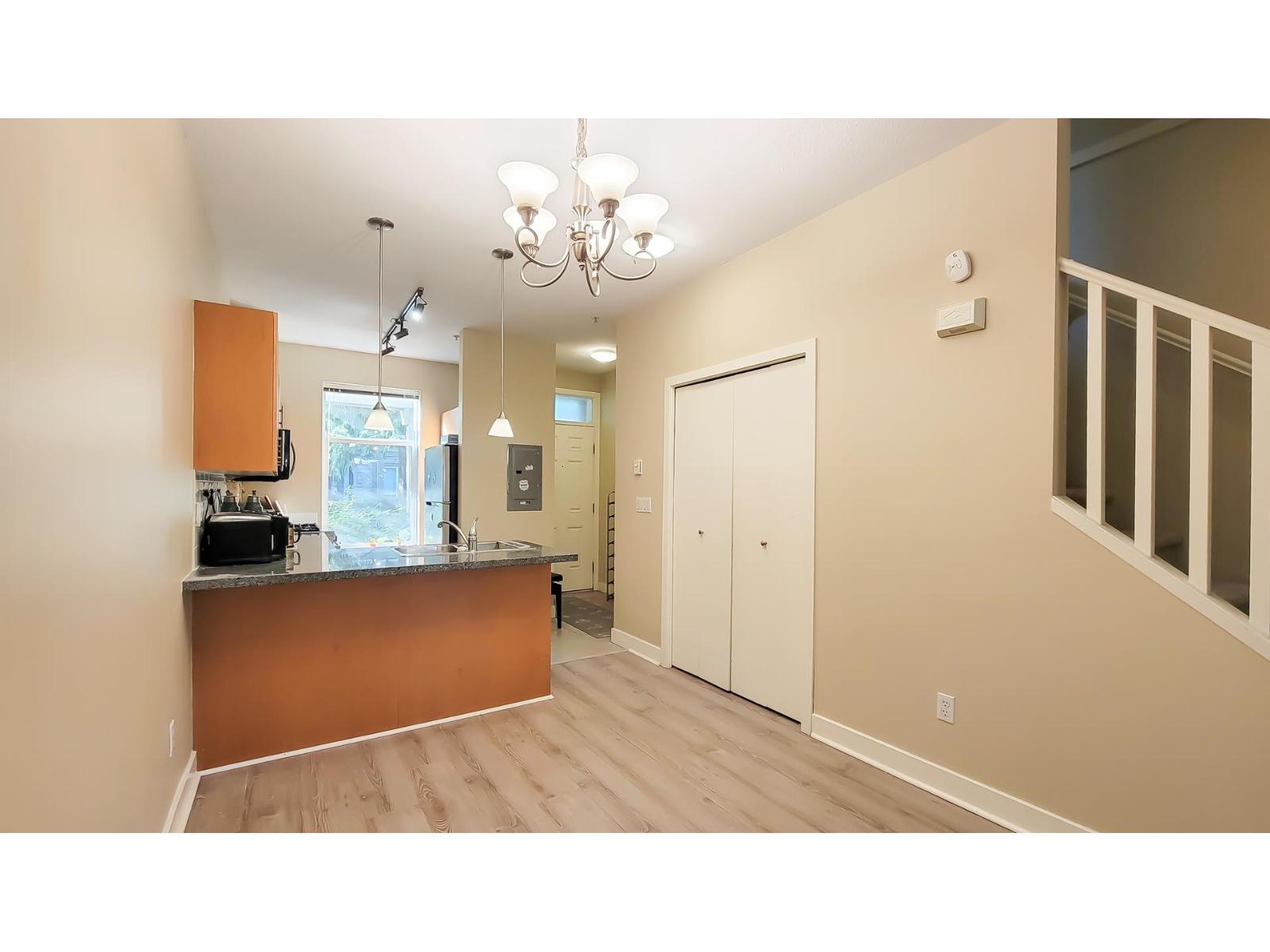 47 15353 100 Avenue, Surrey, British Columbia  V3R 3S6 - Photo 14 - R3106037