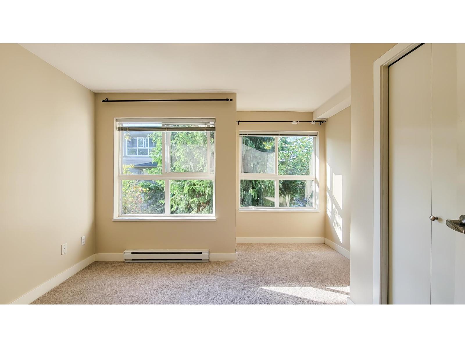 47 15353 100 Avenue, Surrey, British Columbia  V3R 3S6 - Photo 15 - R3106037