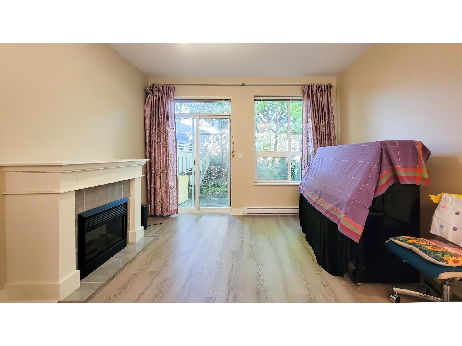 47 15353 100 Avenue, Surrey, British Columbia  V3R 3S6 - Photo 16 - R3106037