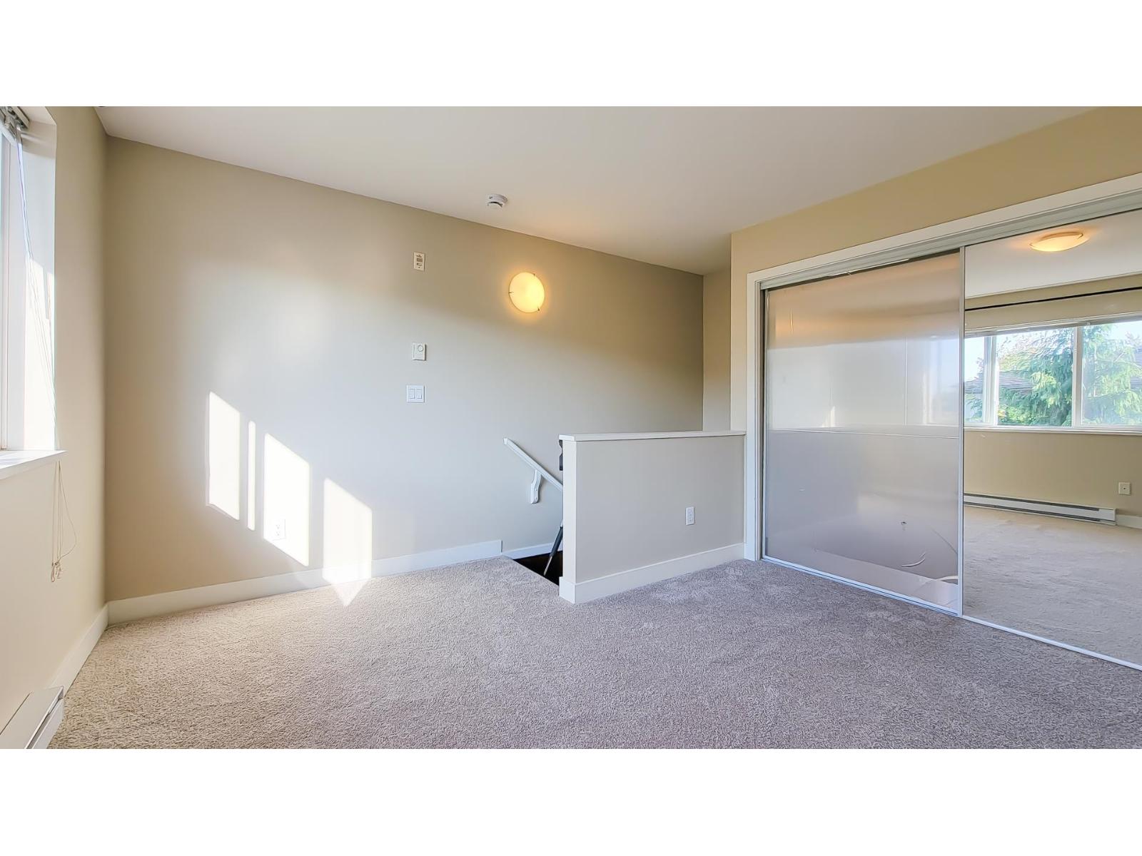 47 15353 100 Avenue, Surrey, British Columbia  V3R 3S6 - Photo 17 - R3106037