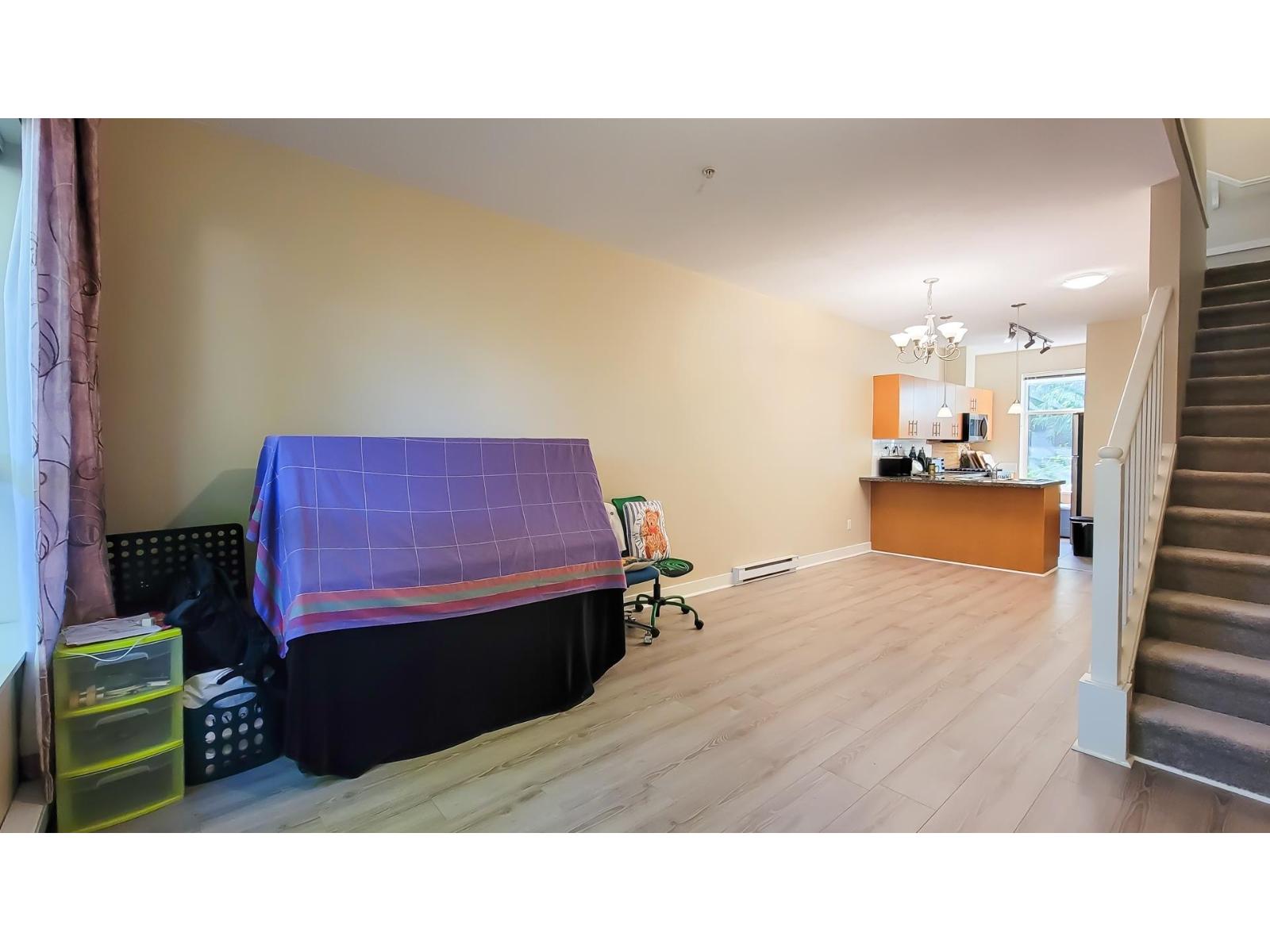47 15353 100 Avenue, Surrey, British Columbia  V3R 3S6 - Photo 18 - R3106037