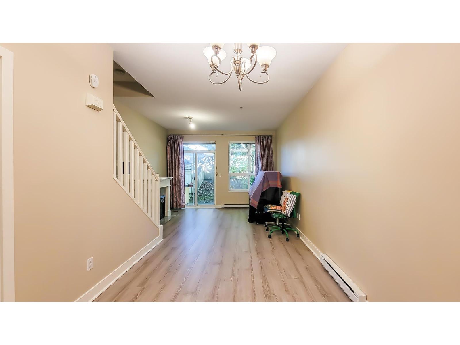 47 15353 100 Avenue, Surrey, British Columbia  V3R 3S6 - Photo 19 - R3106037