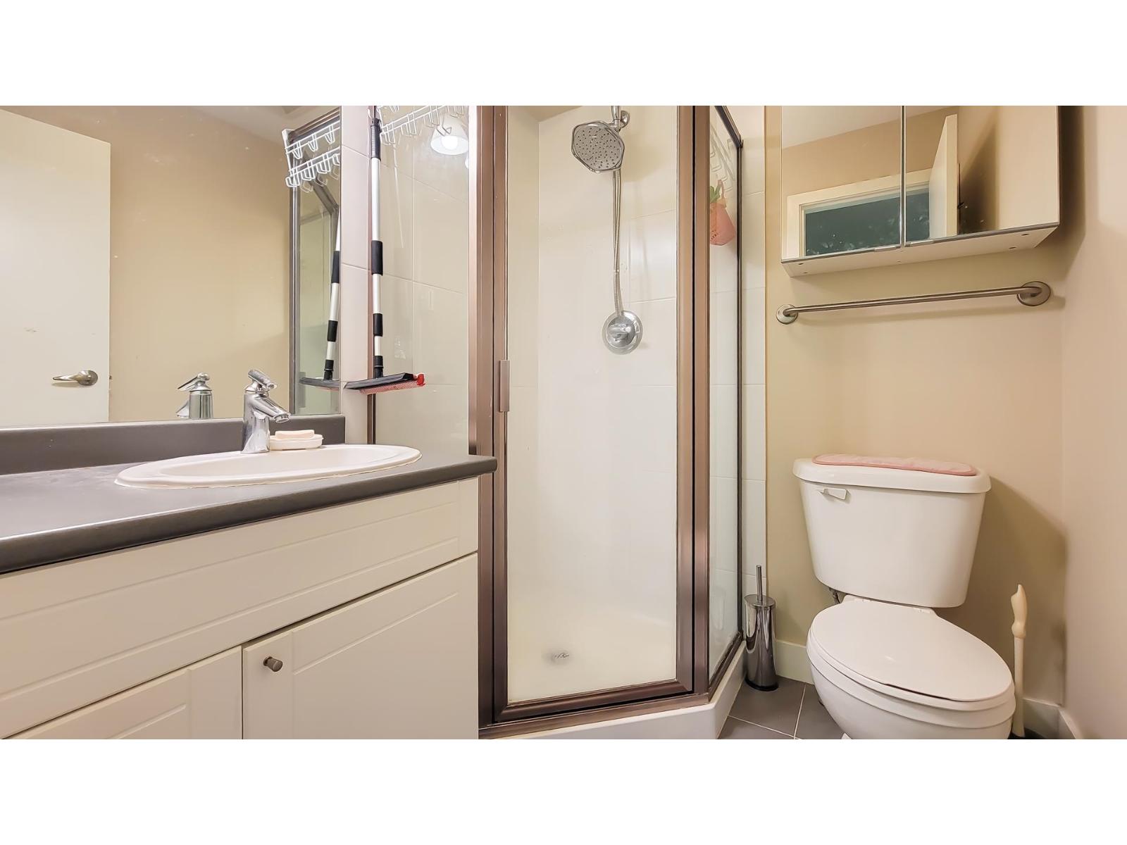 47 15353 100 Avenue, Surrey, British Columbia  V3R 3S6 - Photo 23 - R3106037