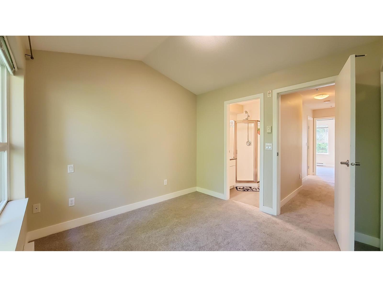 47 15353 100 Avenue, Surrey, British Columbia  V3R 3S6 - Photo 24 - R3106037