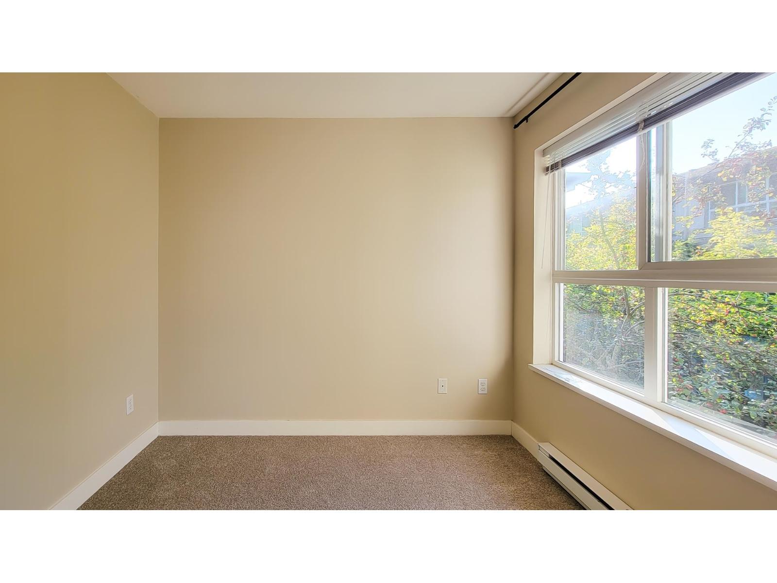 47 15353 100 Avenue, Surrey, British Columbia  V3R 3S6 - Photo 25 - R3106037