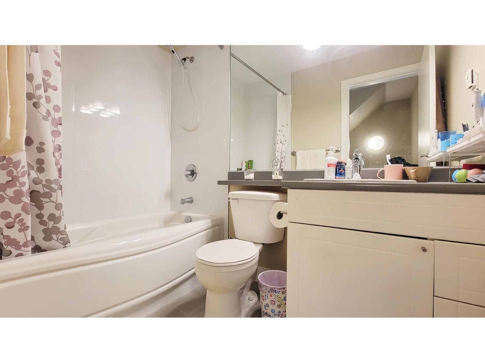 47 15353 100 Avenue, Surrey, British Columbia  V3R 3S6 - Photo 26 - R3106037