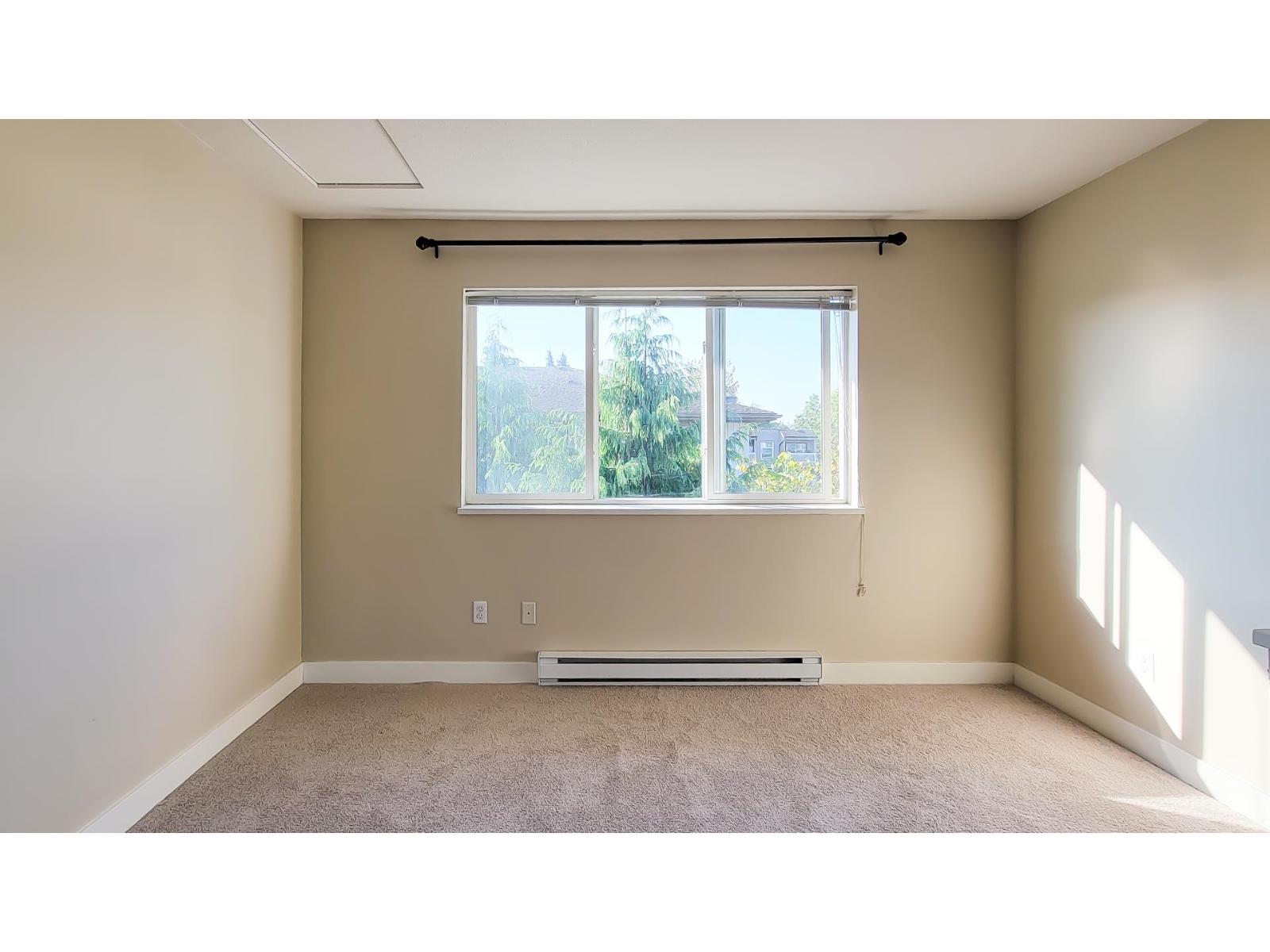 47 15353 100 Avenue, Surrey, British Columbia  V3R 3S6 - Photo 27 - R3106037