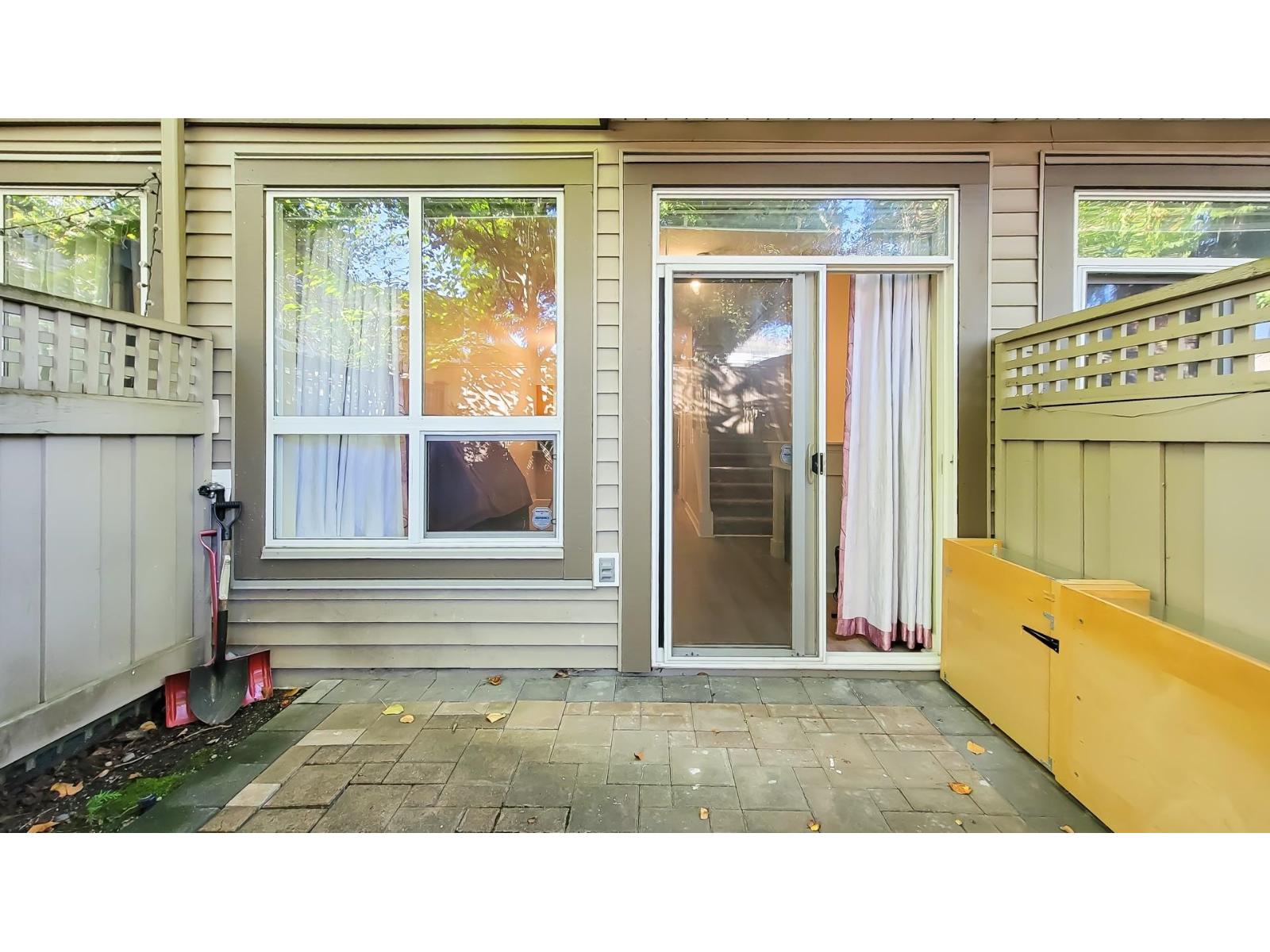 47 15353 100 Avenue, Surrey, British Columbia  V3R 3S6 - Photo 28 - R3106037