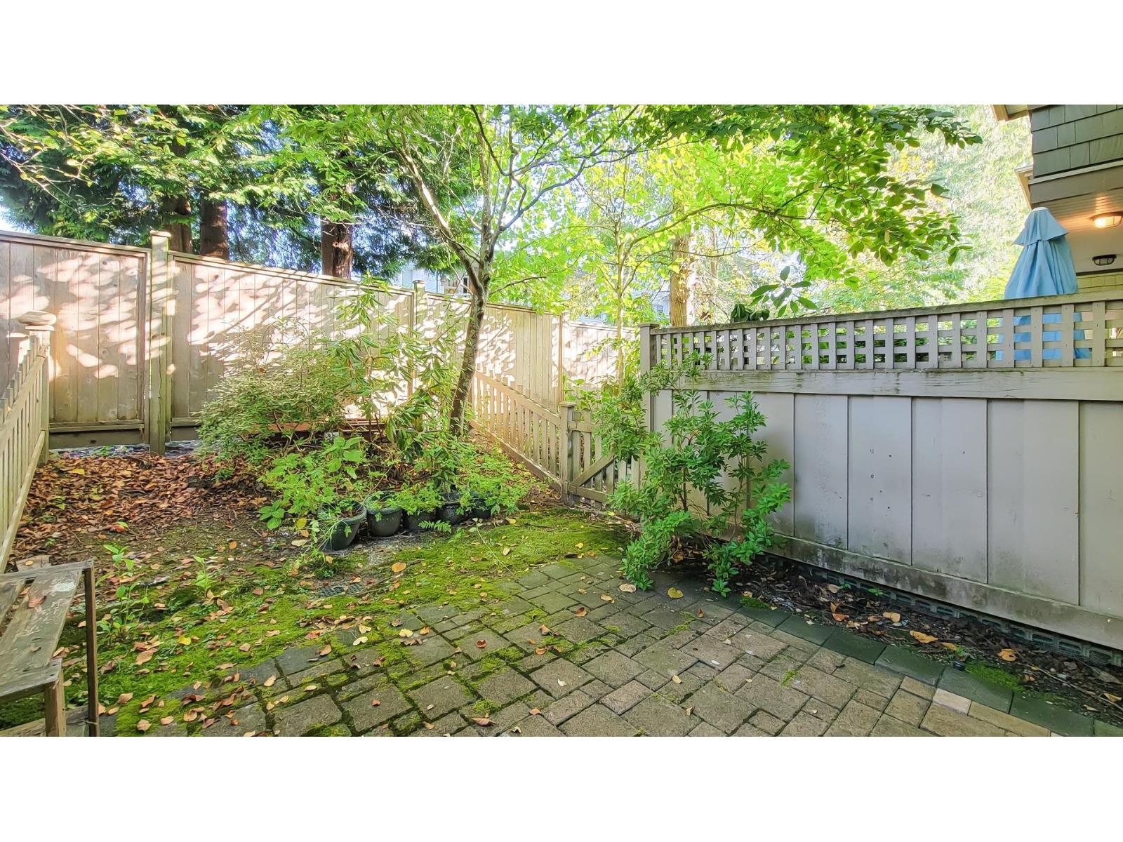 47 15353 100 Avenue, Surrey, British Columbia  V3R 3S6 - Photo 29 - R3106037