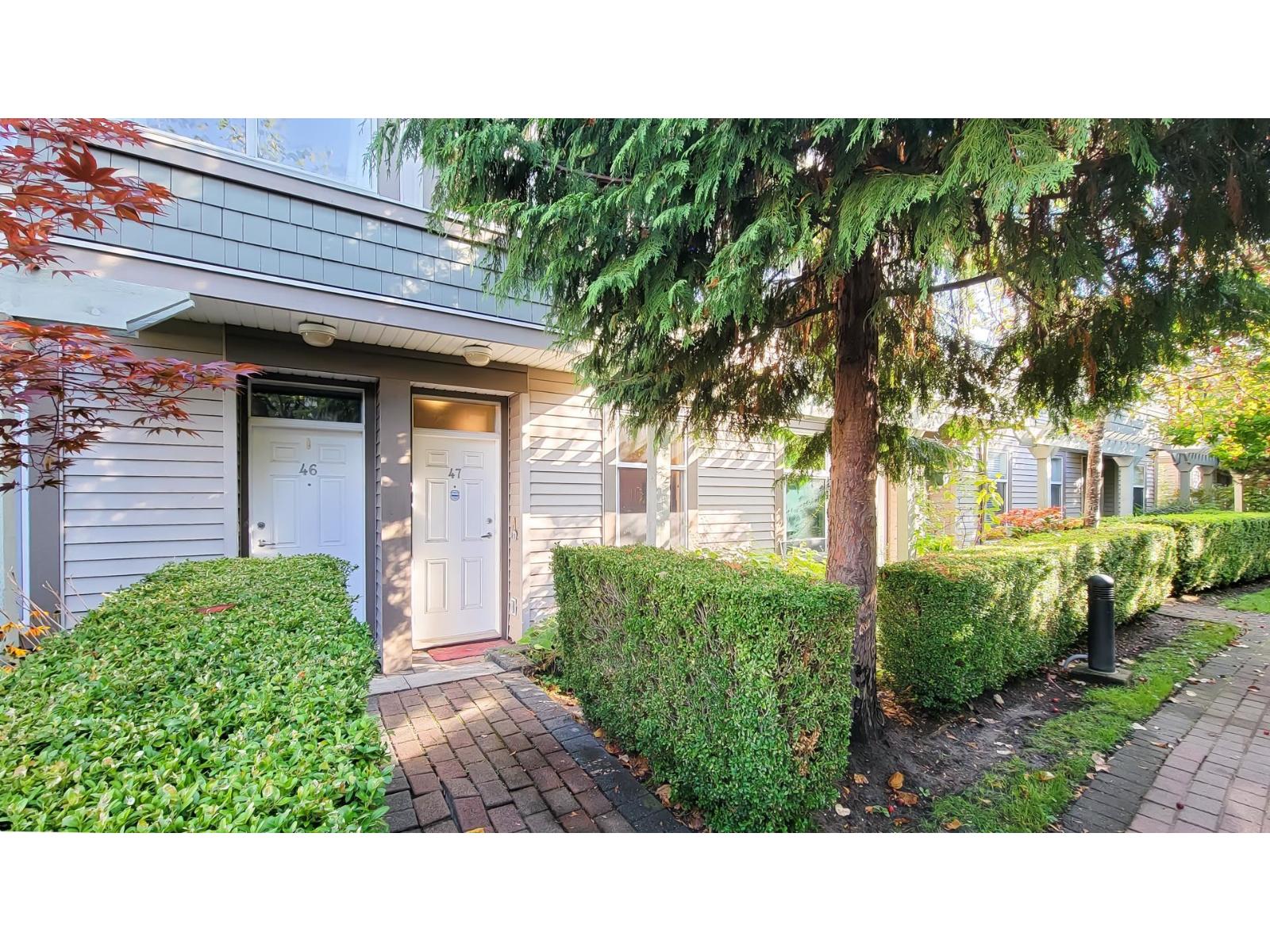 47 15353 100 Avenue, Surrey, British Columbia  V3R 3S6 - Photo 3 - R3106037