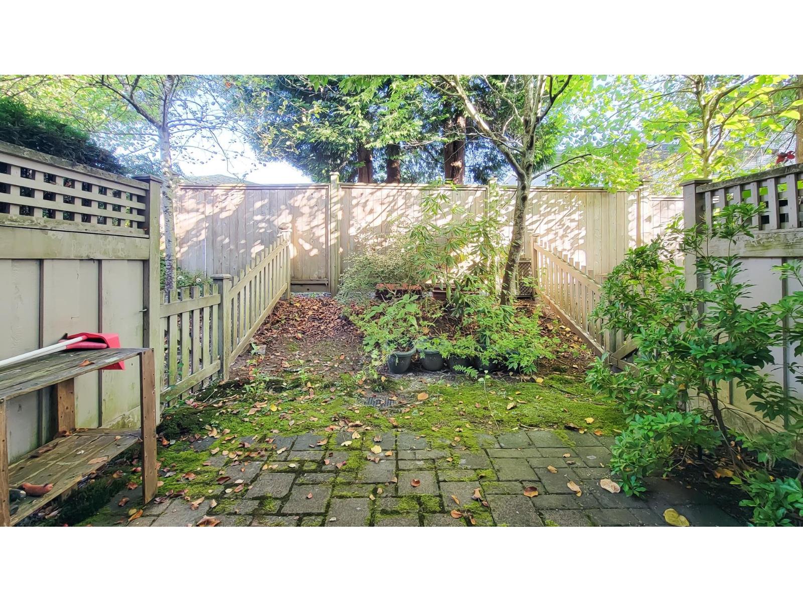 47 15353 100 Avenue, Surrey, British Columbia  V3R 3S6 - Photo 30 - R3106037