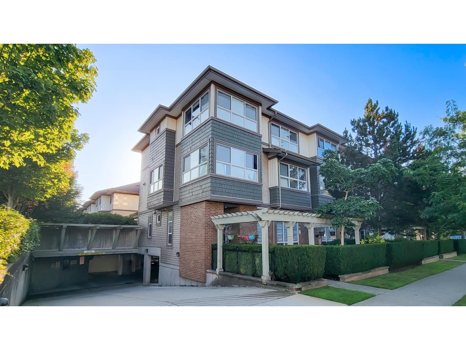 47 15353 100 Avenue, Surrey, British Columbia  V3R 3S6 - Photo 31 - R3106037
