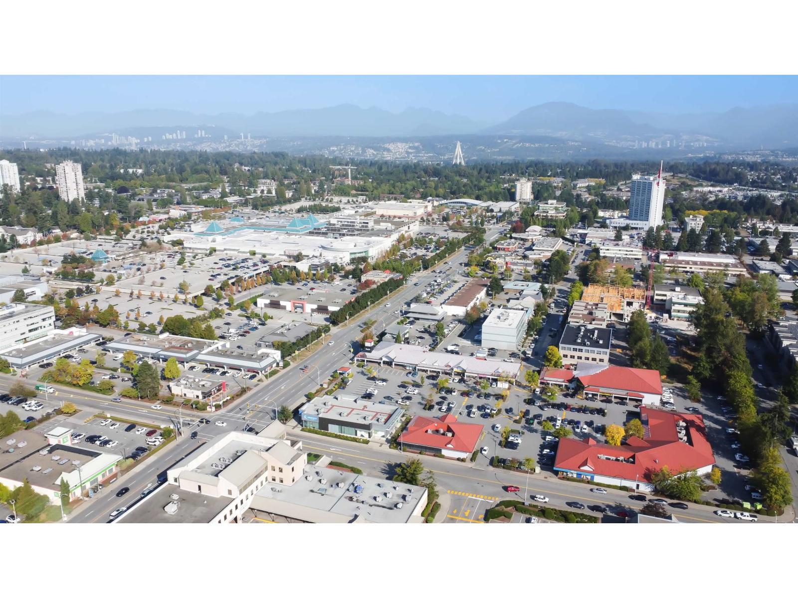 47 15353 100 Avenue, Surrey, British Columbia  V3R 3S6 - Photo 32 - R3106037