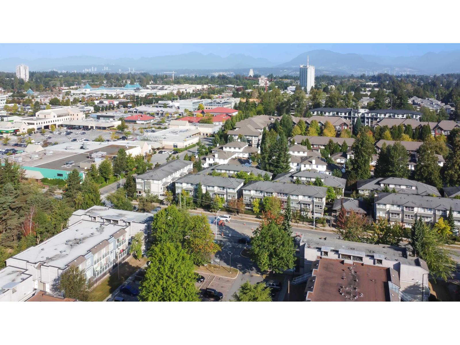 47 15353 100 Avenue, Surrey, British Columbia  V3R 3S6 - Photo 33 - R3106037