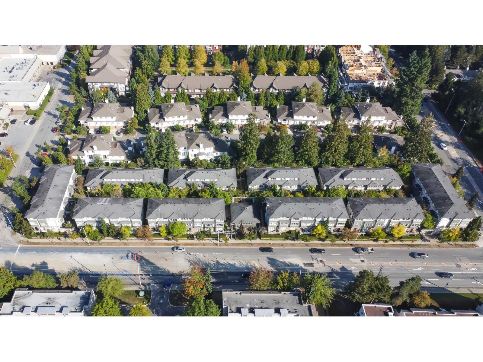 47 15353 100 Avenue, Surrey, British Columbia  V3R 3S6 - Photo 34 - R3106037