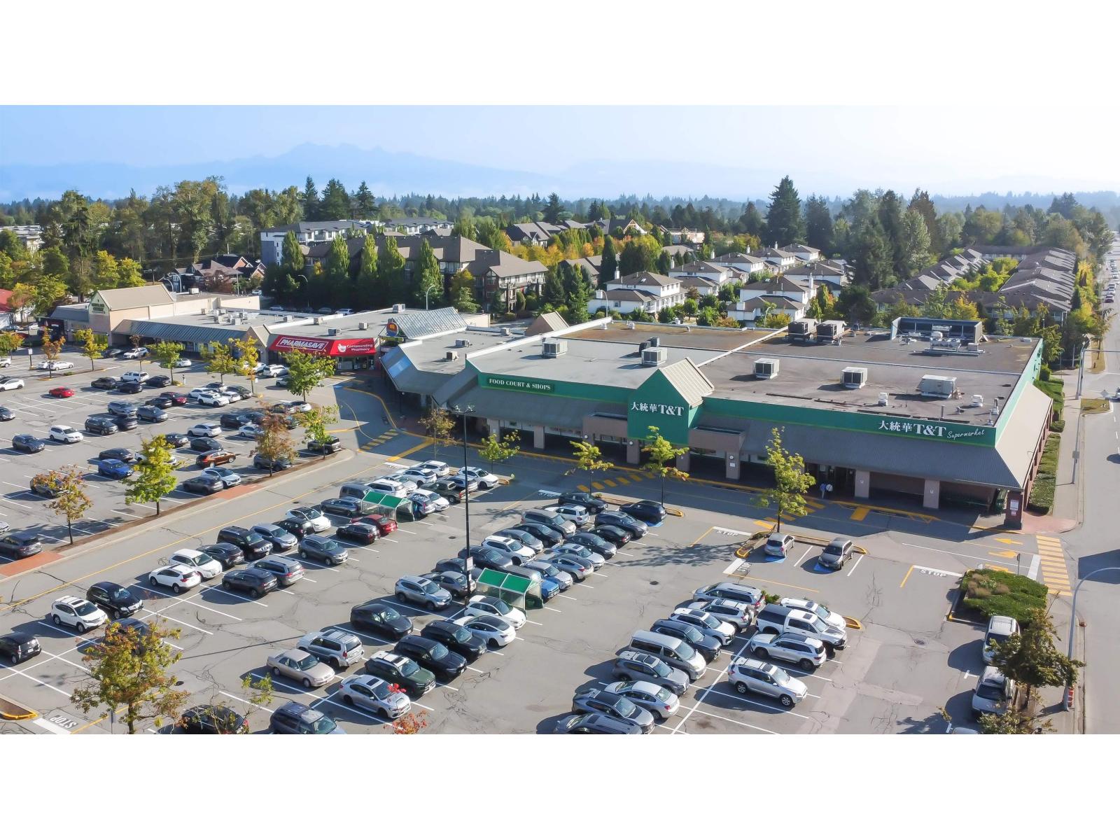 47 15353 100 Avenue, Surrey, British Columbia  V3R 3S6 - Photo 35 - R3106037