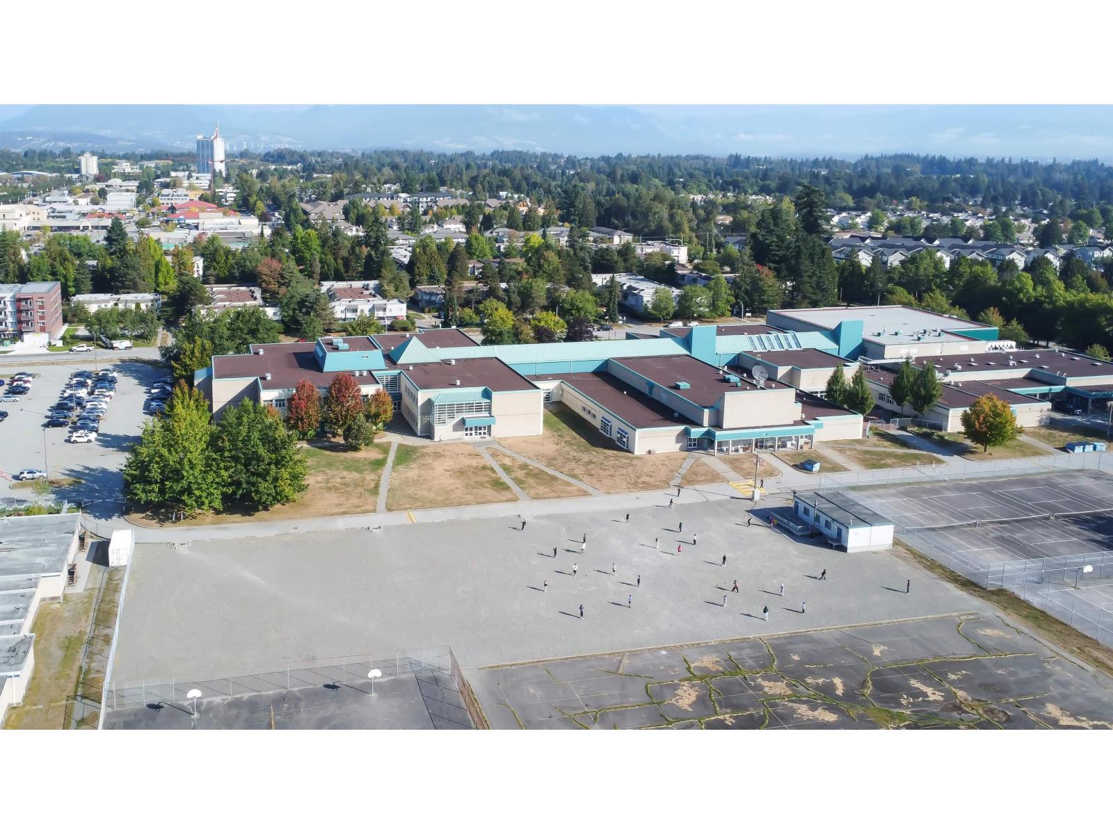 47 15353 100 Avenue, Surrey, British Columbia  V3R 3S6 - Photo 38 - R3106037