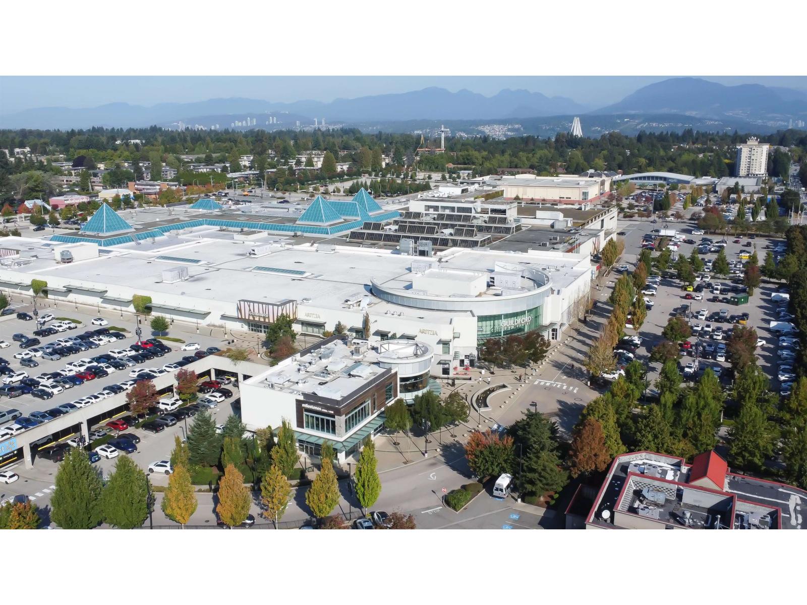 47 15353 100 Avenue, Surrey, British Columbia  V3R 3S6 - Photo 39 - R3106037