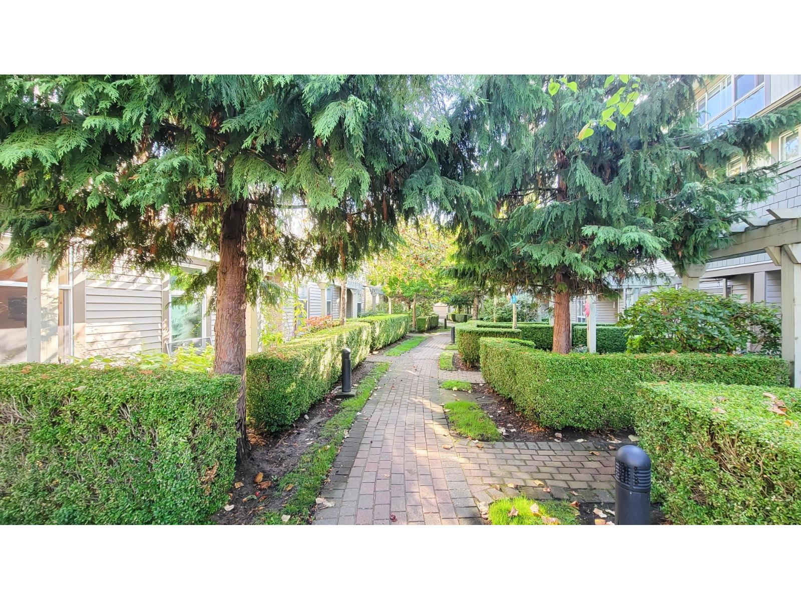 47 15353 100 Avenue, Surrey, British Columbia  V3R 3S6 - Photo 4 - R3106037