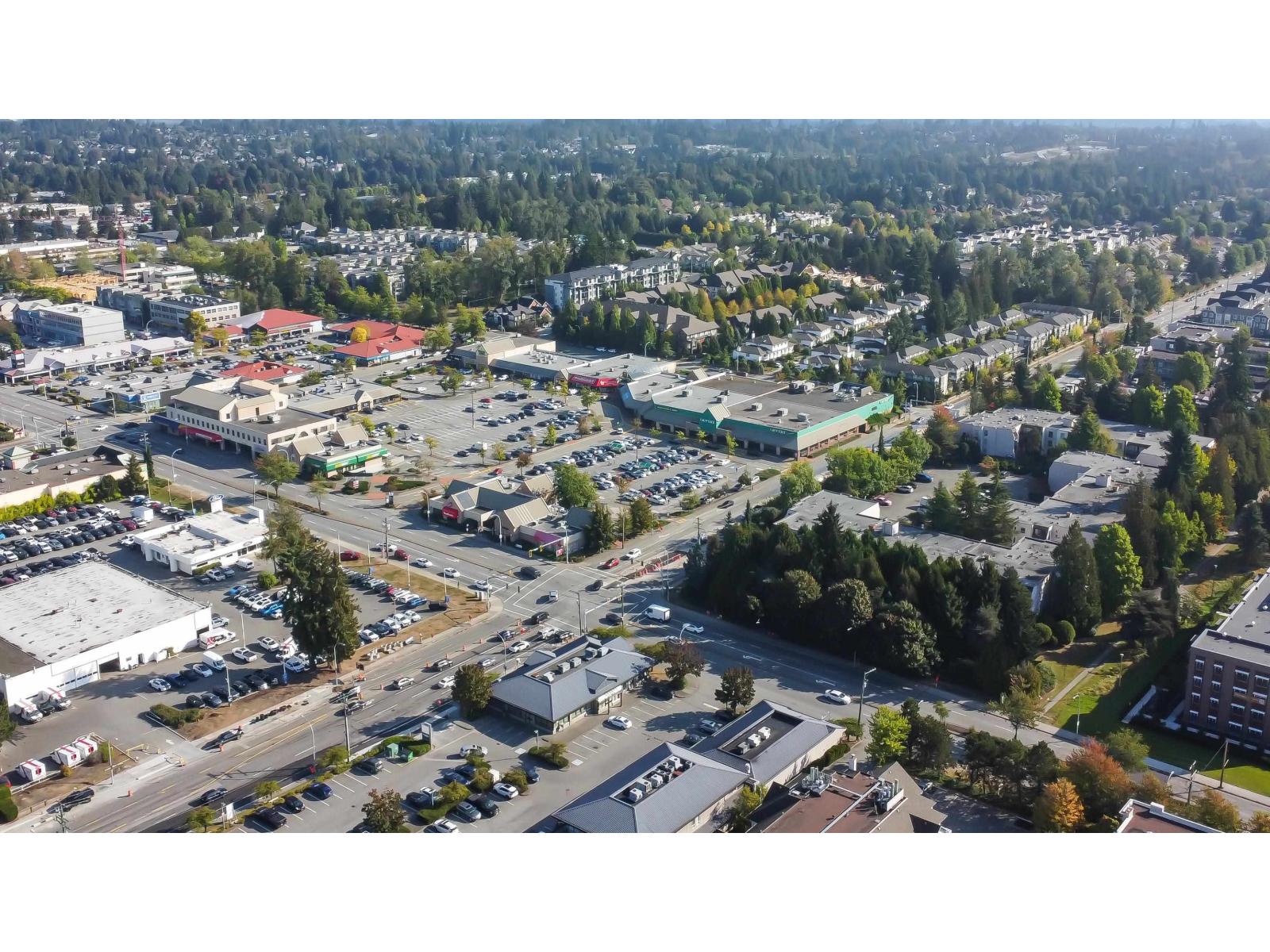 47 15353 100 Avenue, Surrey, British Columbia  V3R 3S6 - Photo 40 - R3106037