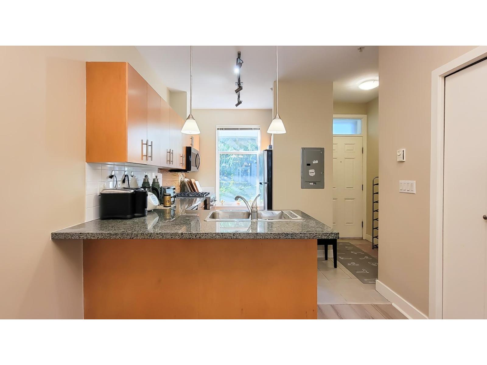 47 15353 100 Avenue, Surrey, British Columbia  V3R 3S6 - Photo 6 - R3106037