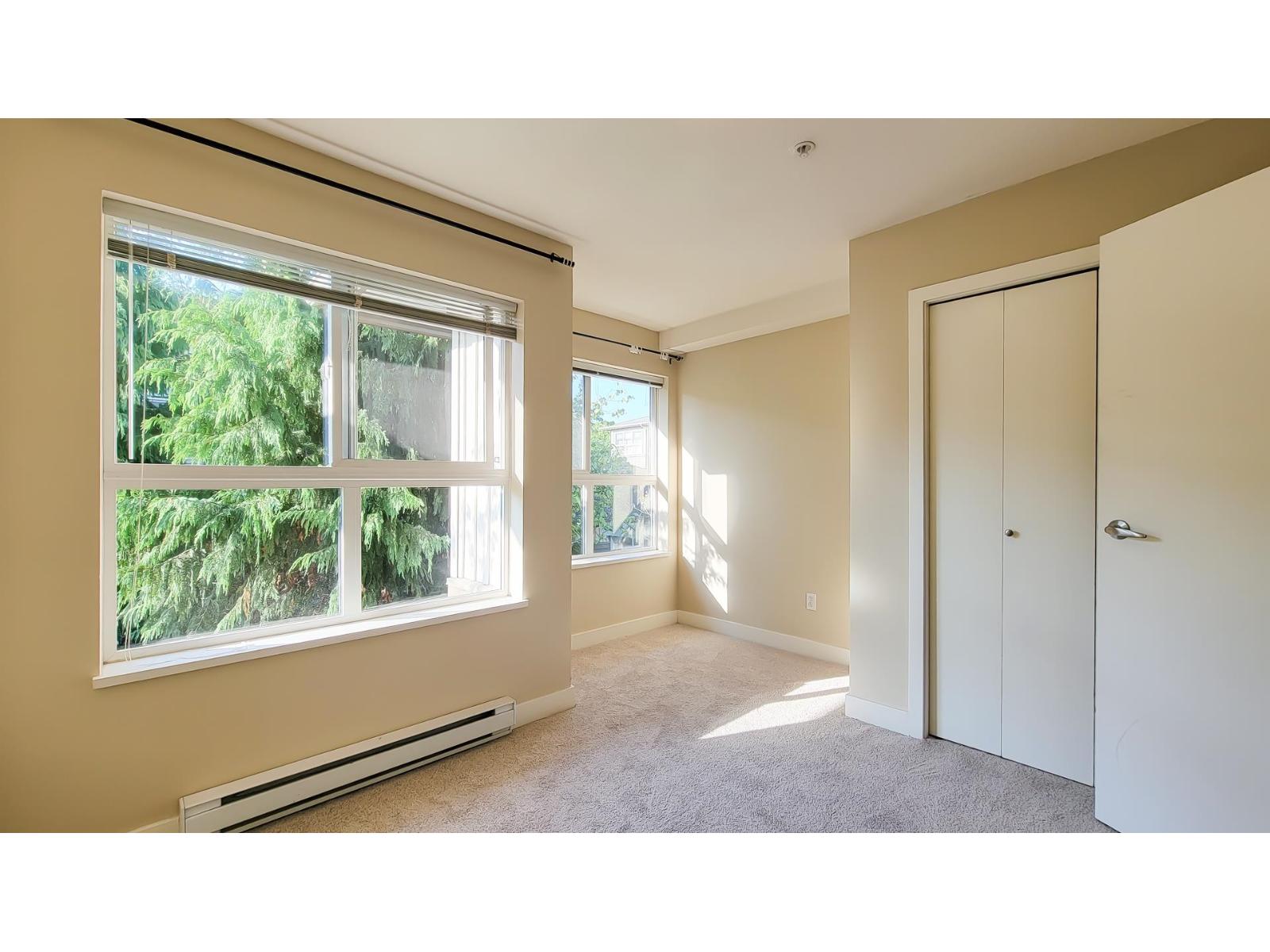 47 15353 100 Avenue, Surrey, British Columbia  V3R 3S6 - Photo 8 - R3106037