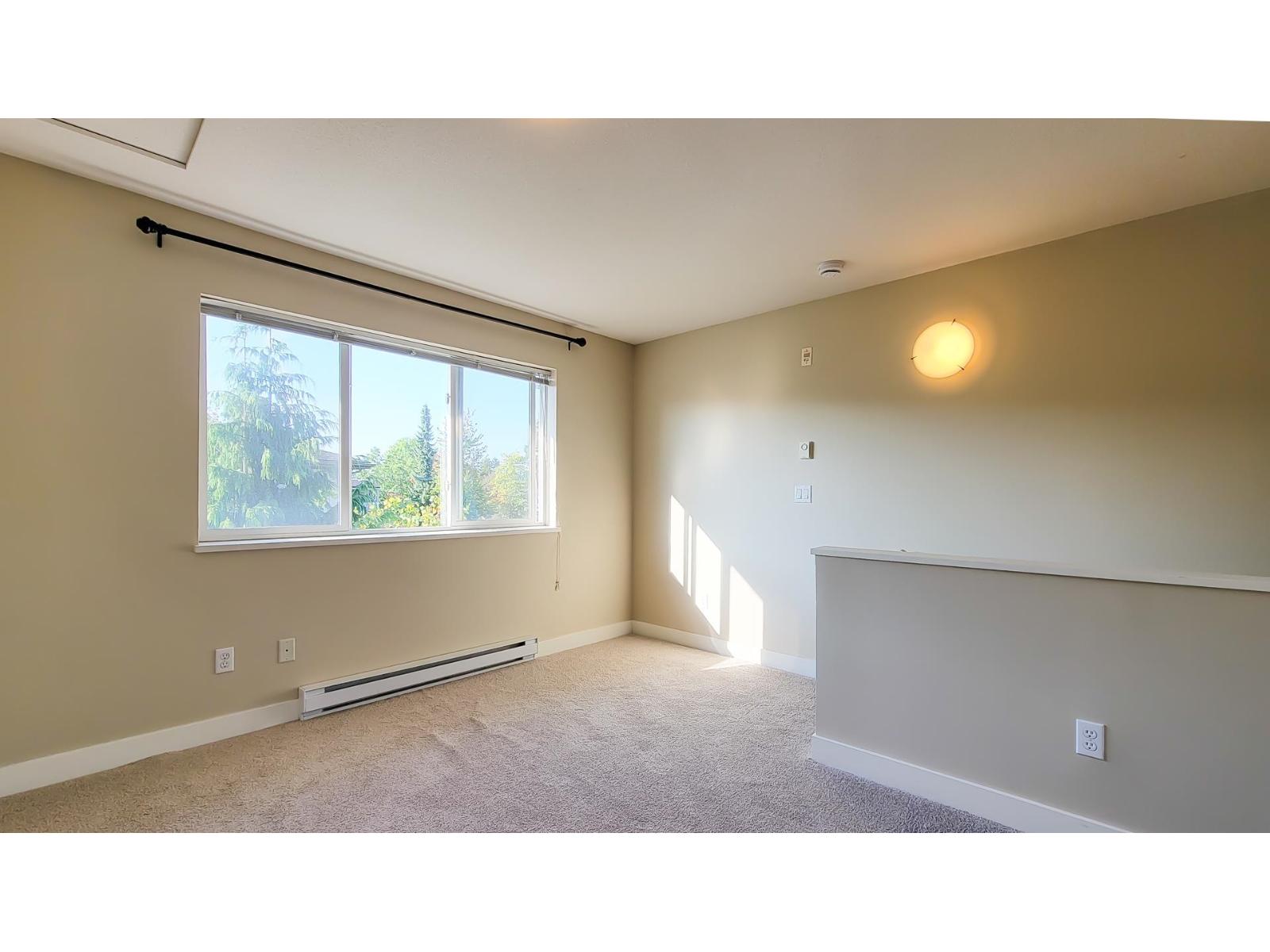 47 15353 100 Avenue, Surrey, British Columbia  V3R 3S6 - Photo 9 - R3106037