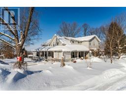 107 PINE STREET, Tay, Ontario