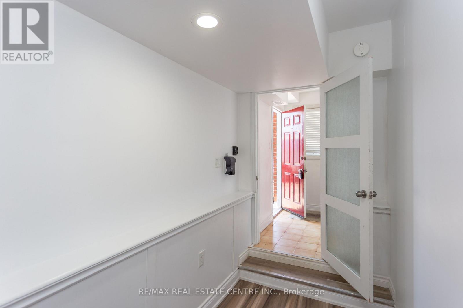 4386 Curia Crescent, Mississauga, Ontario  L4Z 2X3 - Photo 13 - W12946696