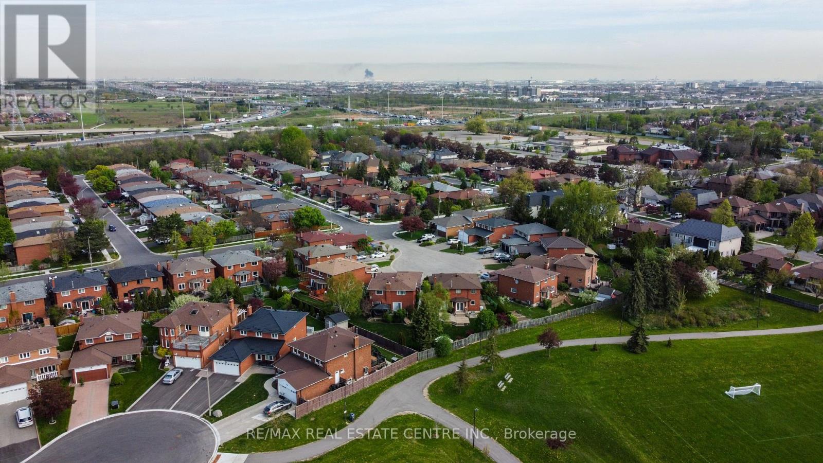 4386 Curia Crescent, Mississauga, Ontario  L4Z 2X3 - Photo 27 - W12946696