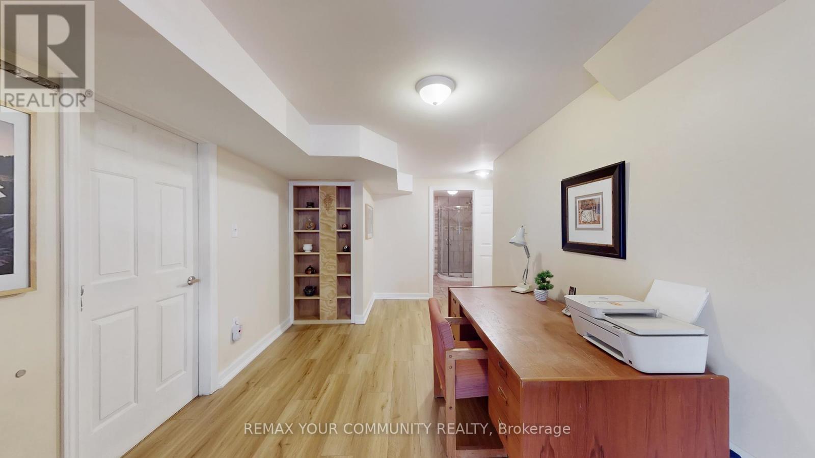 4300 Beacon Lane, Mississauga, Ontario  L5C 3V9 - Photo 20 - W12946706