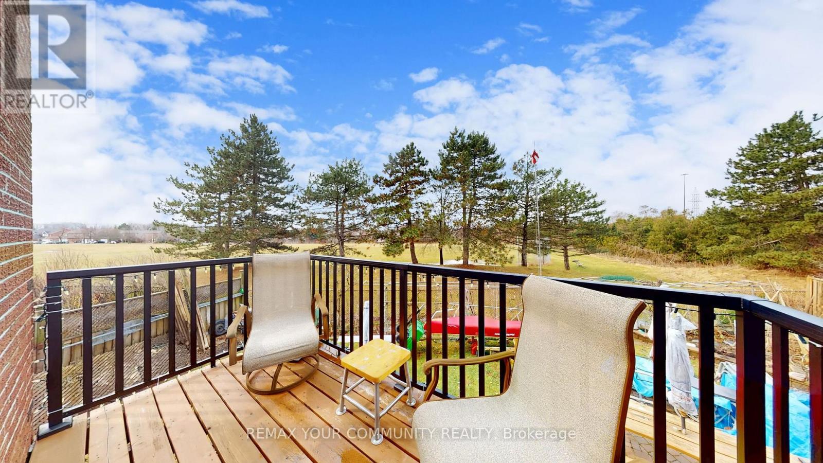 4300 Beacon Lane, Mississauga, Ontario  L5C 3V9 - Photo 25 - W12946706