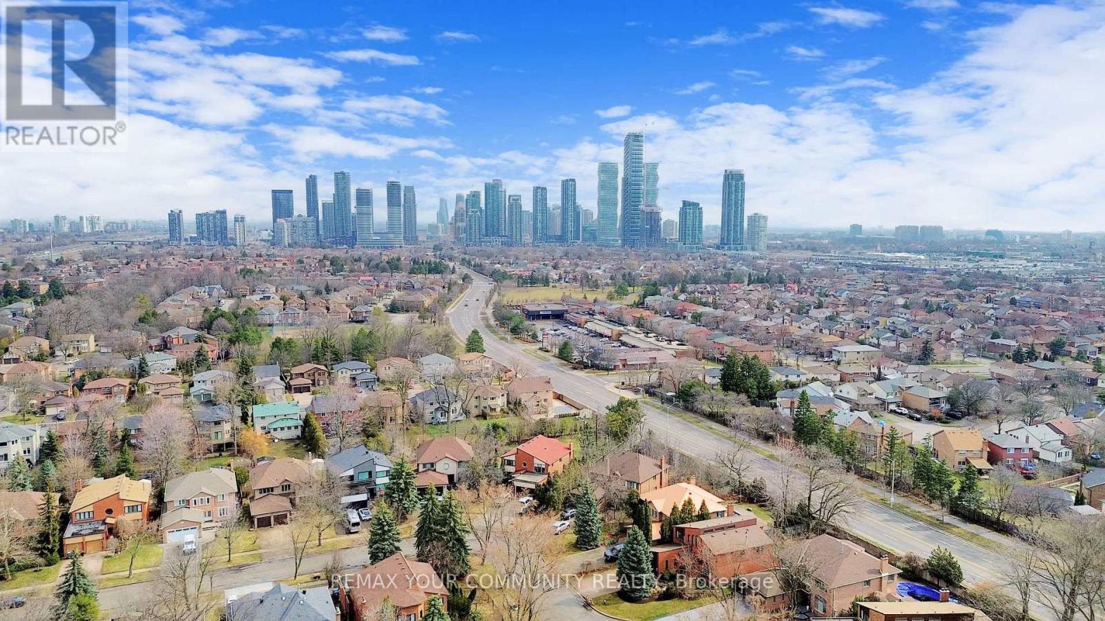 4300 Beacon Lane, Mississauga, Ontario  L5C 3V9 - Photo 40 - W12946706